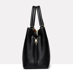 KAIDIFEINIROO Сумка женская 9676  фото 22