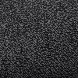 KAIDIFEINIROO Сумка женская 9688 фото 31