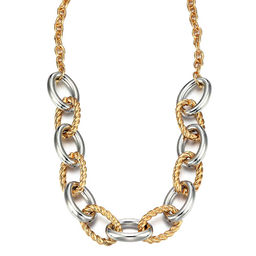 Колье арт. 26 1572 (id 258618) - Rada фото 2