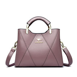 KAIDIFEINIROO Сумка женская 8771  фото 46