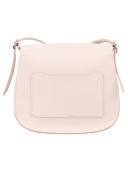 Сумка женская 2175171910117 - Медведково фото 3