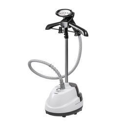 Отпариватель для одежды GALAXY LINE GL6210  фото 3