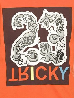 Pelican BFT4215/2 футболка для мальчиков  фото 3