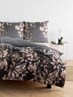 Комплект постельного белья 2 спальный Double Dreams Flavio