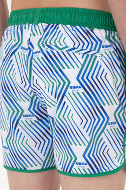 Erkek Ye_il Deniz _ortu Sepette S_rpriz _ndirim