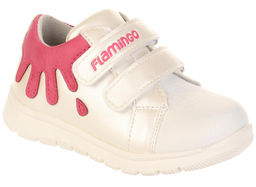 Дерби Flamingo 211P-Z5-2259 фото 6