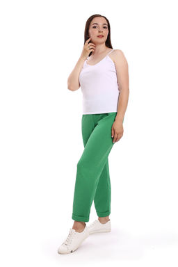 Джемпер женский П1144а - Olsarri фото 4