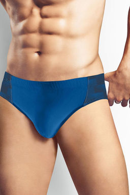 SC 541513 Купальные плавки мужские