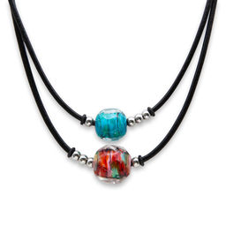 Колье - Vloes фото 10