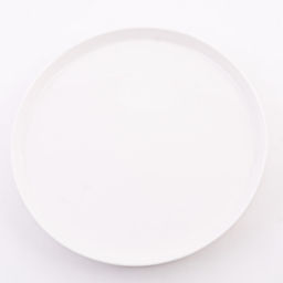 60325 Блюдо сервировочное с подставкой фарфор/бамбук LR (х12) - Mayer&boch фото 5