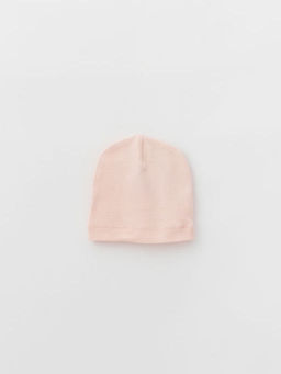 Шапочка для малыша - Lesi kids фото 14