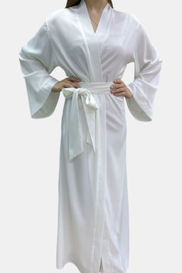 2503 БЕЛЫЙ ХАЛАТ