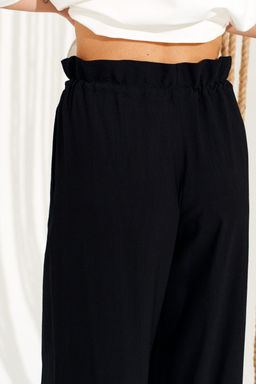 Брюки женские - Elletto фото 3