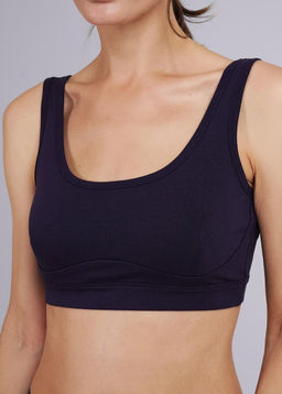 Топ женский - Clever wear фото 5