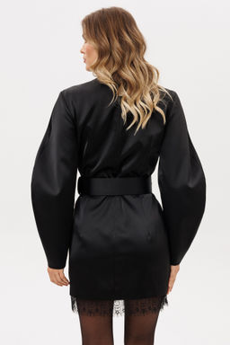 Платье 2987 - Eola фото 9