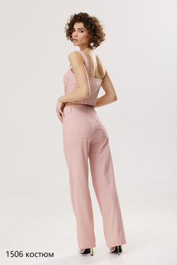 1506 Костюм - Niv niv fashion фото 2