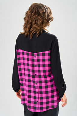 Костюм Diamant 2151 черный  фото 14