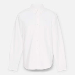 Timberland / Рубашка Shirt Oxford Slim  фото 2