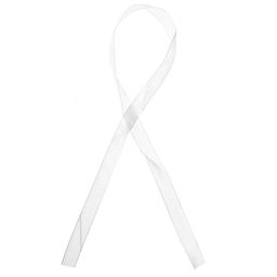 Набор для творчества. Букет из фетра Хризантемы - Школа талантов фото 9