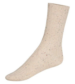 Женские носки ESMARA 3 пары  фото 3