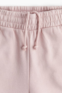 Joggers de corte relajado - H&m фото 5