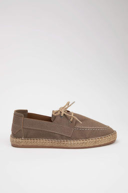 Vizon Erkek Loafer TAKSS26LA00012 - Trendyolmilla фото 5
