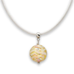 EASE Колье LKY5584