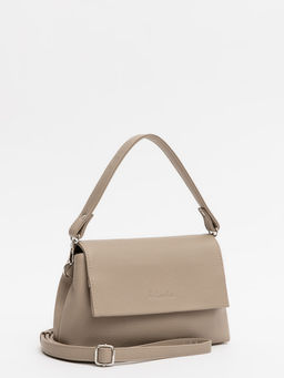 1498.1 902 52 Сумка женская