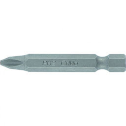 Набор бит PZ2x50, 5шт.