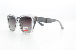 Солнцезащитные очки Santarelli (Polarized) 2510 52-19-142 C4