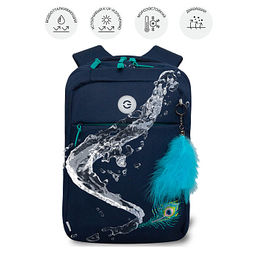 RD-544-4 Рюкзак - Grizzly фото 41