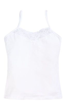 Женская майка Donella  фото 6