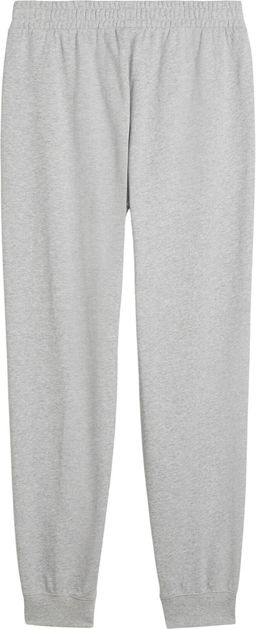 Брюки взрослые