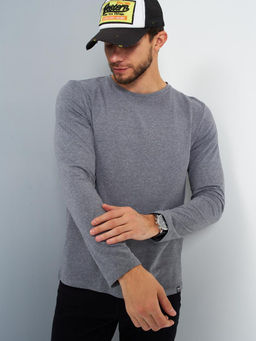 Футболка мужская _ 02245 - F5 фото 2