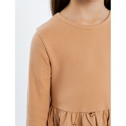 Платье 1550900102 - Youlala фото 2