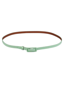 Ремень 91/0325/245