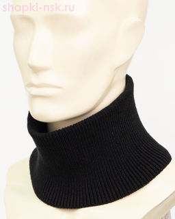 19811 Rio бафф (57-59)