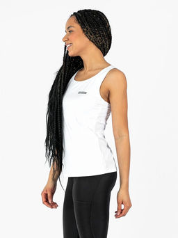 Майка Top.930 - Argo classic фото 24