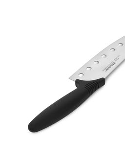 Нож сантоку CHEF 16 см арт. AKC026