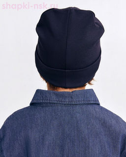 Шарти (50-52) Колпак - Kotik фото 3