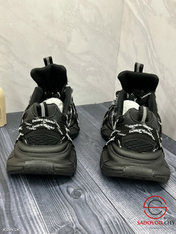 Кроссовки женские весенние - Bruno фото 3