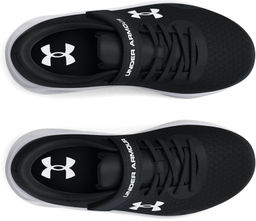 Кроссовки детские