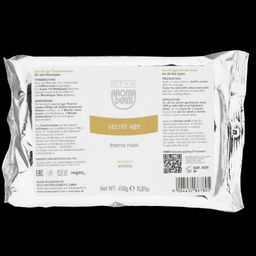 Название товара