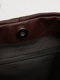 1574 207 12 Сумка женская