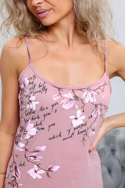 Сорочка женская 8447 - Натали фото 83