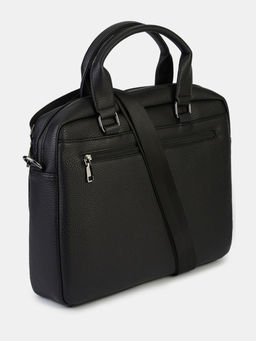 Сумки - Ralf ringer фото 3