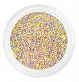 Манка для дизайна М2