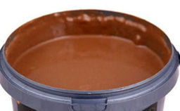 Паста шоколадная  Ферерро (аналог) 800 гр - Sweet Joys фото 6