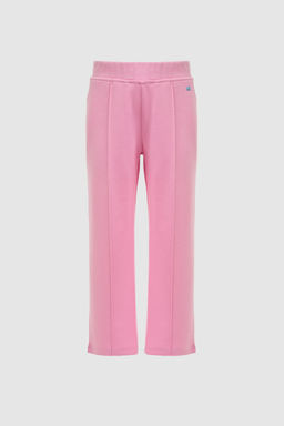 K_z _ocuk Pembe E_ofman Alt_ - U.s. polo assn фото 6