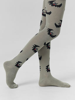 Цена за 3 пары! КОЛГОТКИ ДЕТСКИЕ - Mark formelle фото 5